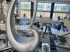 -广州白云机场雅高铂尔曼大酒店