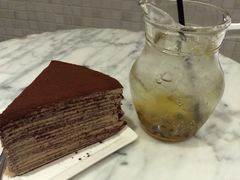 iphone_upload_pic-Awfully Chocolate(来福士广场店)