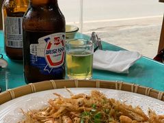 -德天丽水风味馆