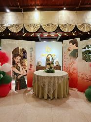 -保丽宝泰母婴护理院·月子中心·产康·中医(常州店)