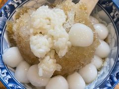 -肥龙火锅(南坪店)