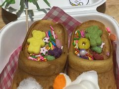 -忆外婆徐州菜·地锅鸡·生日宴(吴庄店)