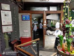 -勝記酒家·37年老字号·经典粤菜(荔枝公园店)