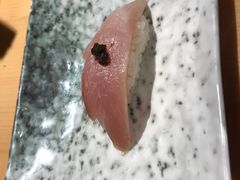 -板长寿司(铜锣湾店)