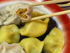 -桃源市场(解放路店)