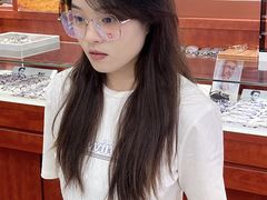-维也纳酒店(广州惠福西上下九店)