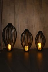 -VELEE·SPA高定疗愈会所