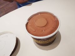 -GODIVA(国际金融中心店)