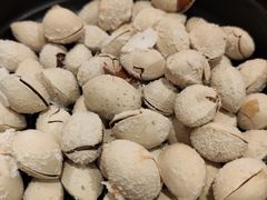 -三月居酒屋(青年大街店)