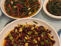 -陈胖子特色菜.鲜货现炒(融景城店)