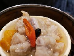 -点点心点心专门店(湾仔店)