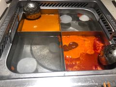 -海底捞火锅(群光广场店)