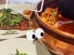 -一坐一忘云南菜(嘉里中心店)