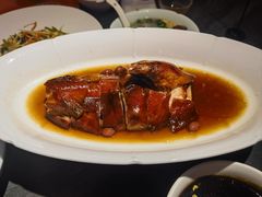 -小厨娘金榜题名(夫子庙秦淮河店)