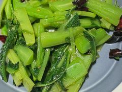 -龙人居·水煮鱼(五道口店)