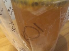 -KOI Thé(正佳广场店)