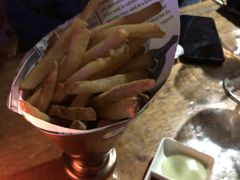 -CLUB VIVA(购物公园店)