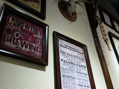 -芝士工厂(万达店)