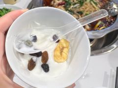 -乡土特色.冷锅鱼.牦牛肉汤锅