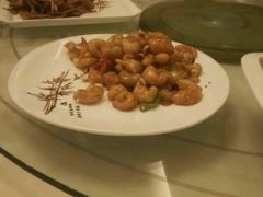 -紫丁香饭店-中餐厅