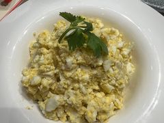 -老牌坊鲁菜名店(聊城美食岛店)