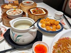 -稻香(第一国际店)