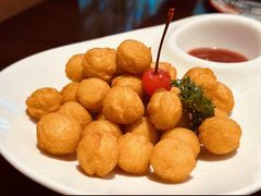 -那拉提之疆·新疆菜(美院店)