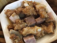-东江酒楼(鼎鑫商务中心店)