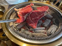 -西塔老太太泥炉烤肉(沈阳店)