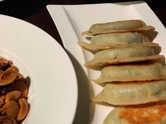 -小南洋海景餐厅(深圳湾店)