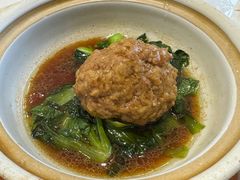 -老季市·三代非遗传承·地标美食老汁鸡(工农路店)