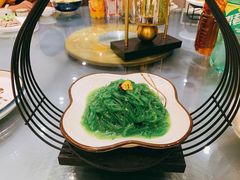 -梁溪河畔·吉府花园(南长街南下塘店)