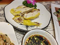 -老地方369农家菜