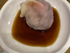 -宝源饺子(麦子店街店)