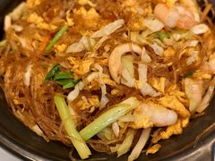 -鸽味轩·粤菜小馆(高楼门总店)