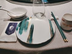 -瓷忆·瓷文化餐厅(上海店)