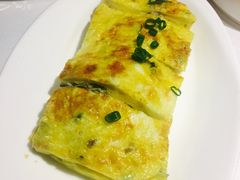 -百味馆·粤菜·湛江菜(后海花园店)
