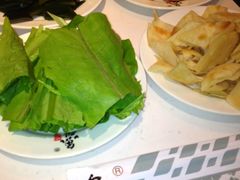 iphone_upload_pic-鱼酷活鱼烤鱼(恒隆广场店)