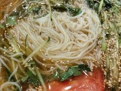 -金源烤肉面片馆(师大店)