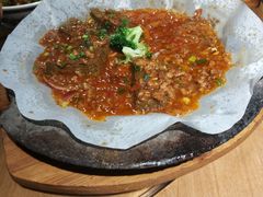 -蜀厨小匠(蒲江店)