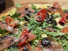 -一尺花园(安和花园店)