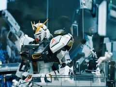 -香港会议展览中心演讲厅