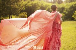 点击看大图 -情订奇缘婚纱摄影(和平路店)