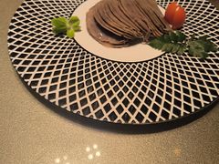 -天福苑(崇宁路店)