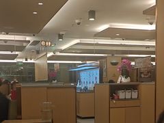 -海底捞火锅(旭辉MALL店)