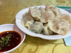 -东北特色水饺(郭家桥店)