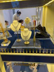 -MELAND CLUB亲子乐园·派对·餐厅(北京芳圆里ID MALL店)