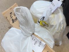 -真功夫(莲塘店)