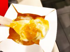 -麦当劳(山大路店)