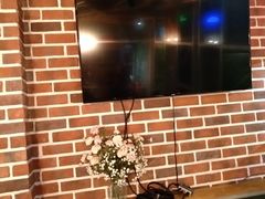 -铁人烧烤(北京店)